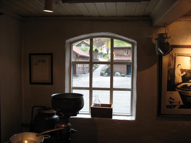 08.10.2008 243.jpg